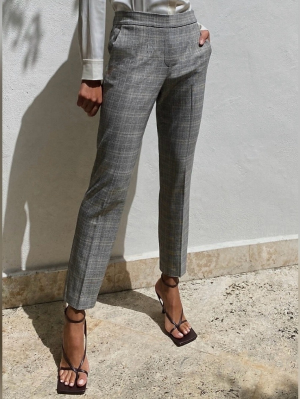 Aritzia • Babaton Conan Pants